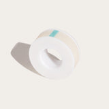 Silicone Lash Tape